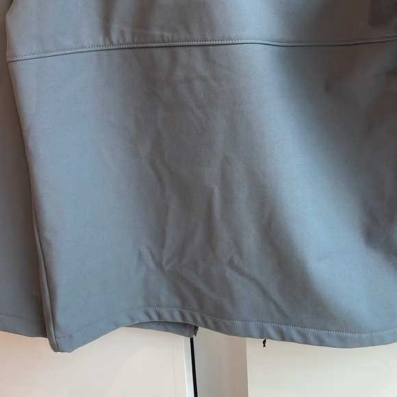 Men’s Ascender™ Softshell Jacket - Picture 16 of 16